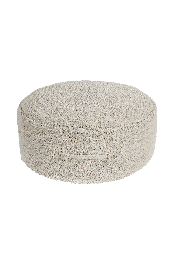 Pouf Chill – Image 3