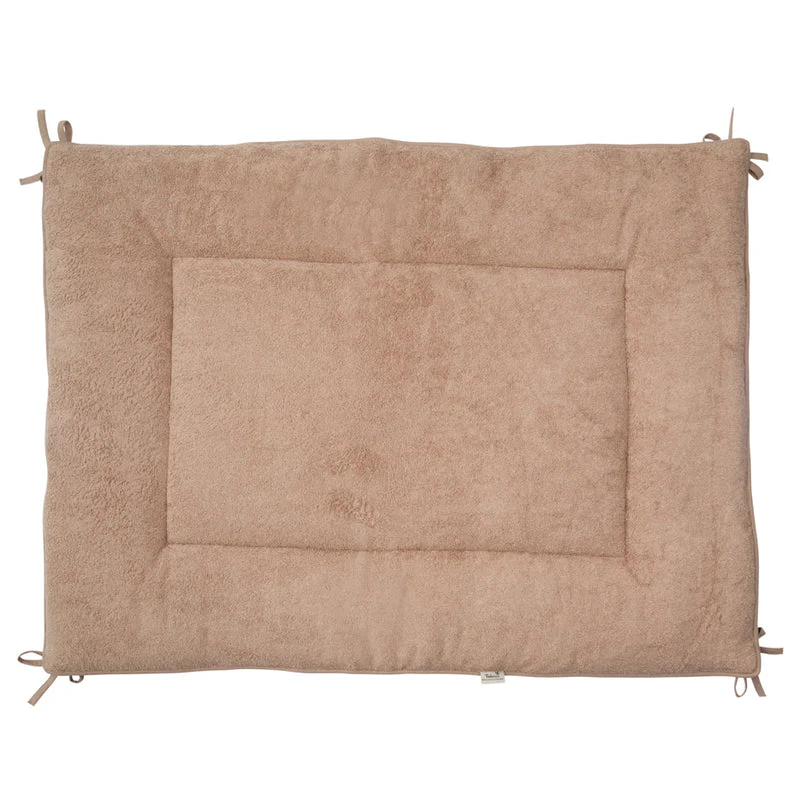 Tapis de parc savannah sand liste #350850
