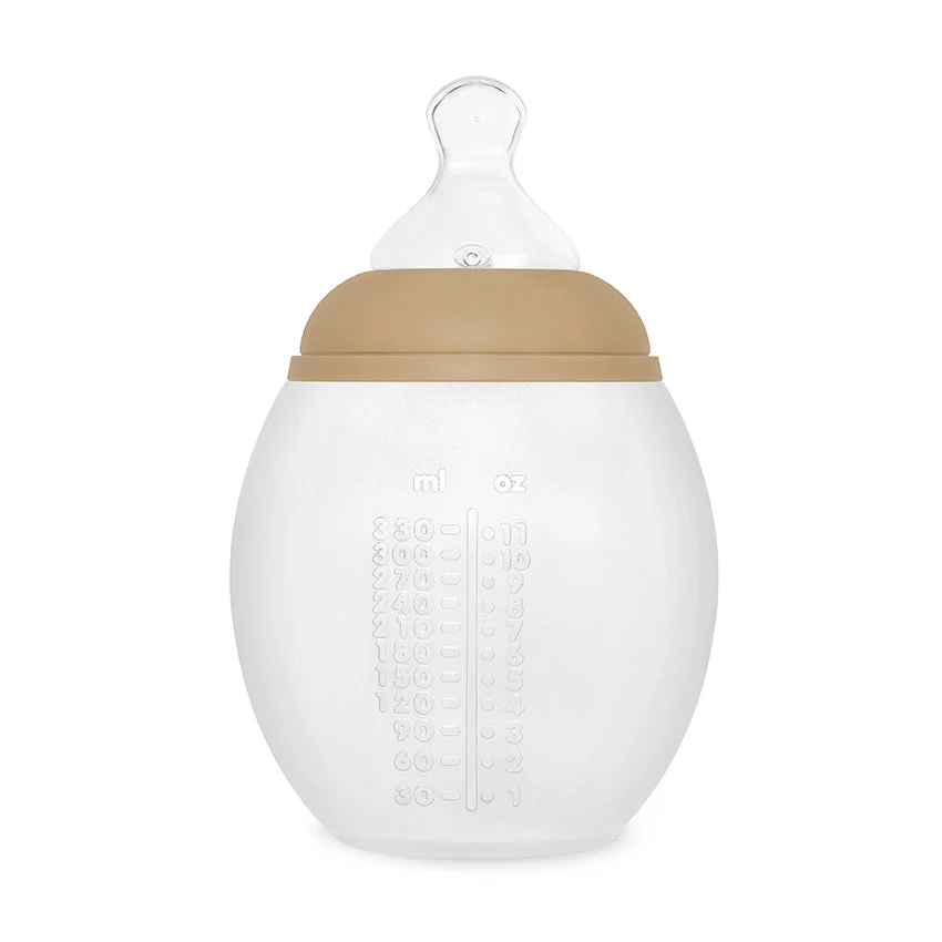 Biberon BibROND 330ml – Image 2