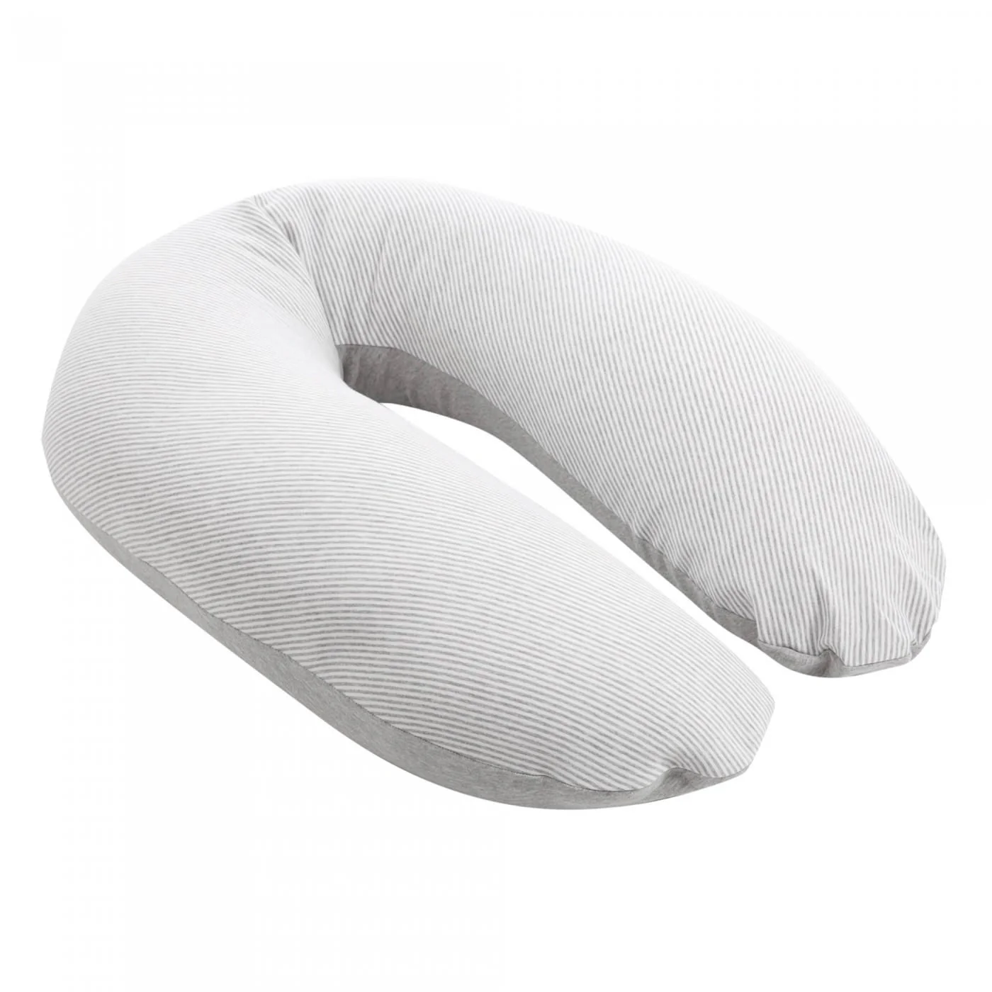 Housse coussin Buddy – Image 3