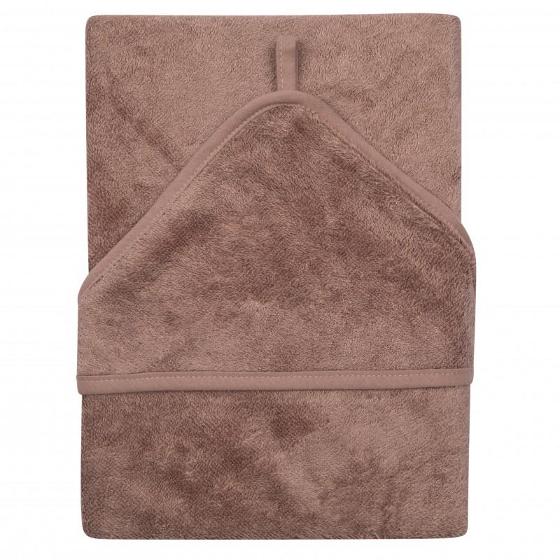 Cape de bain 74x74cm – Image 9