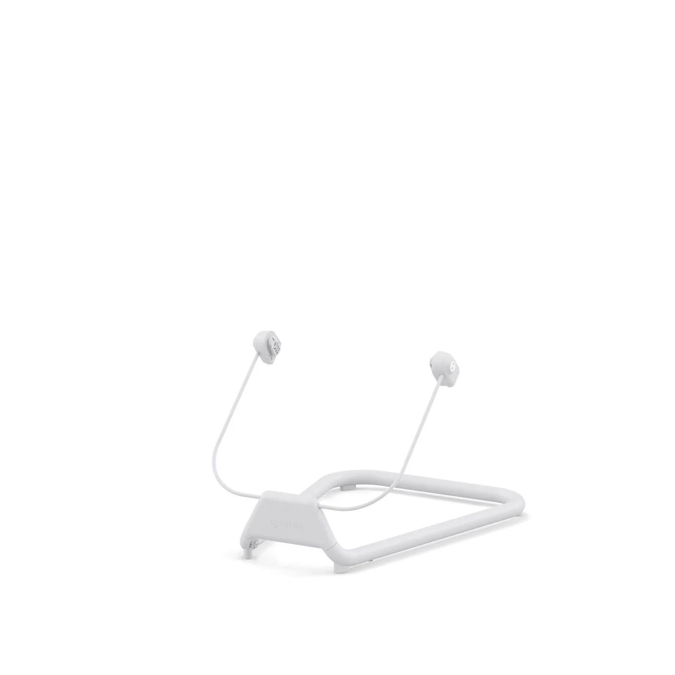Lemo, support de transat – Image 5