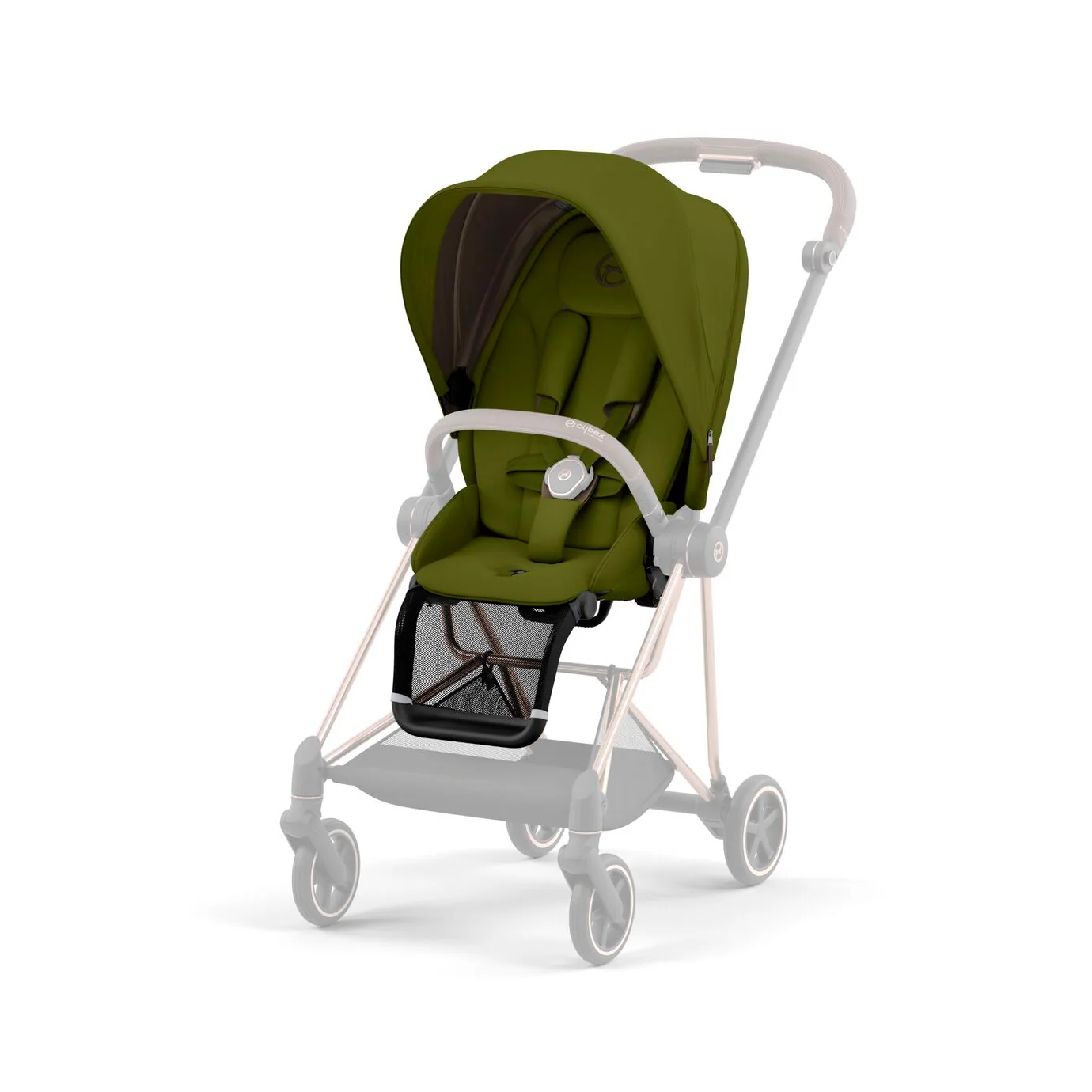 Mios pack siège – Image 7