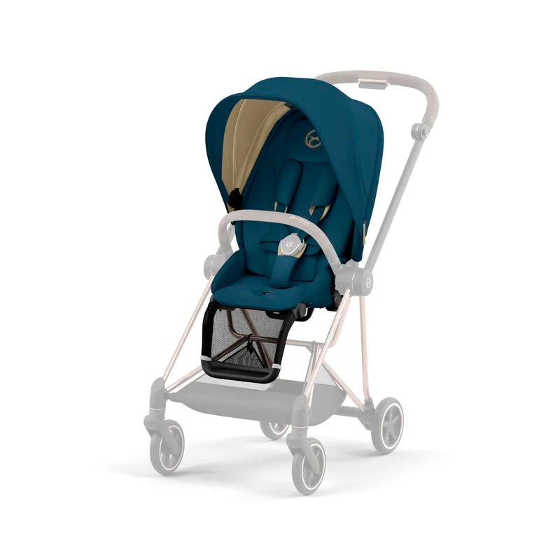 Mios pack siège – Image 6