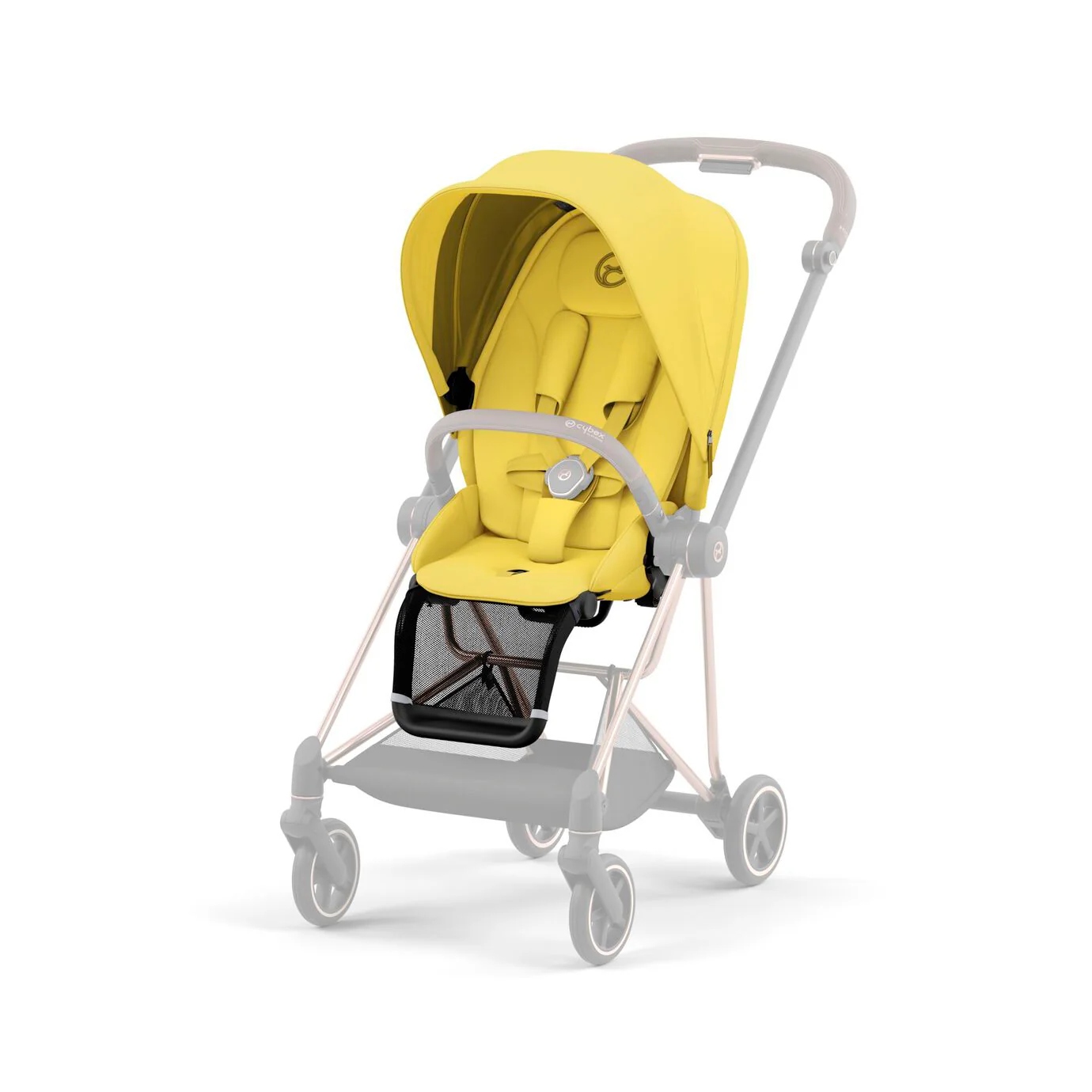 Mios pack siège – Image 8