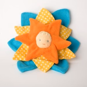 Doudou Lilly – Image 3