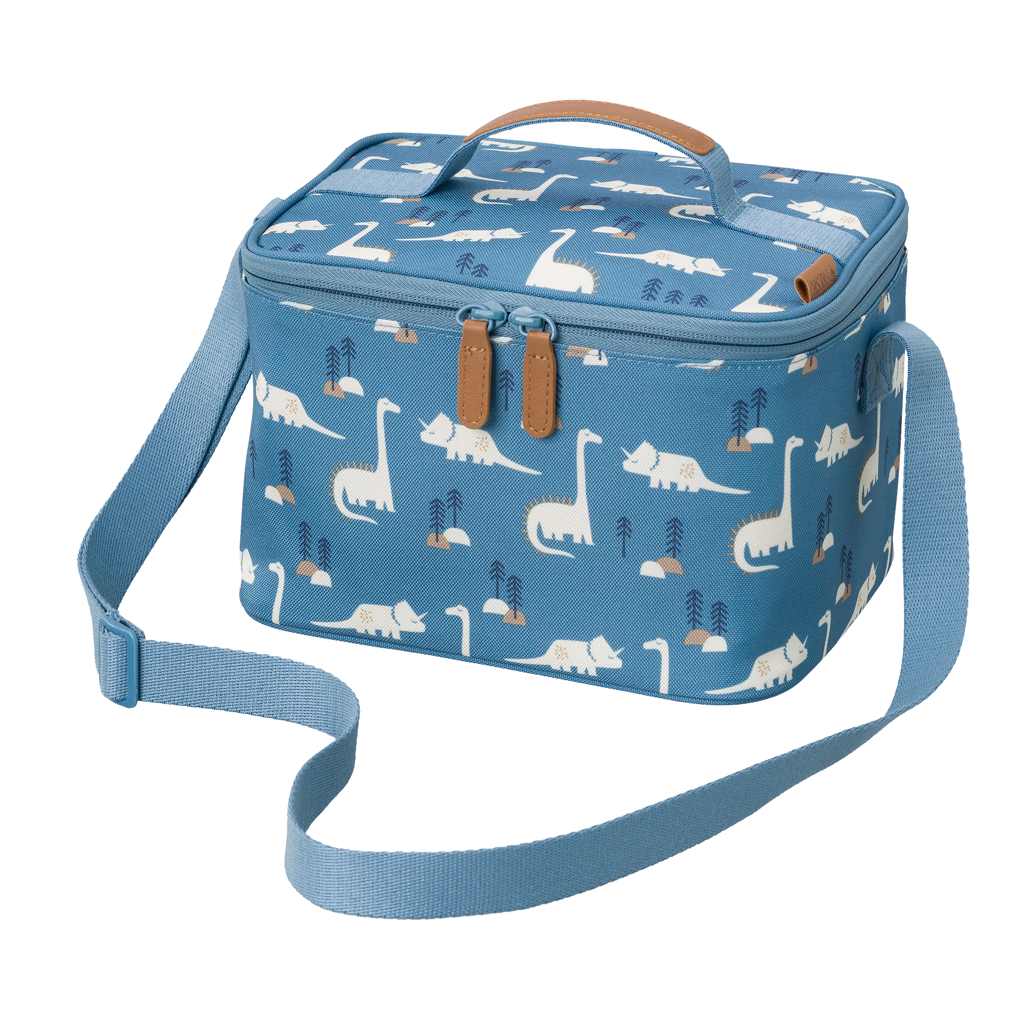Sac isotherme Dino