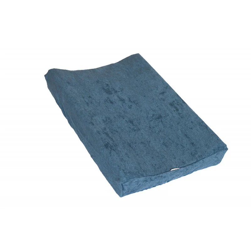 Housse coussin à langer éponge bambou – Image 6