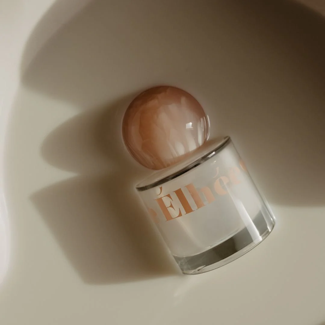 L'Eau Lactée – Image 2