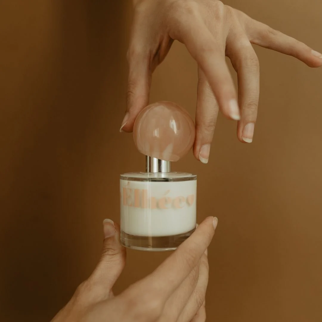 L'Eau Lactée – Image 3