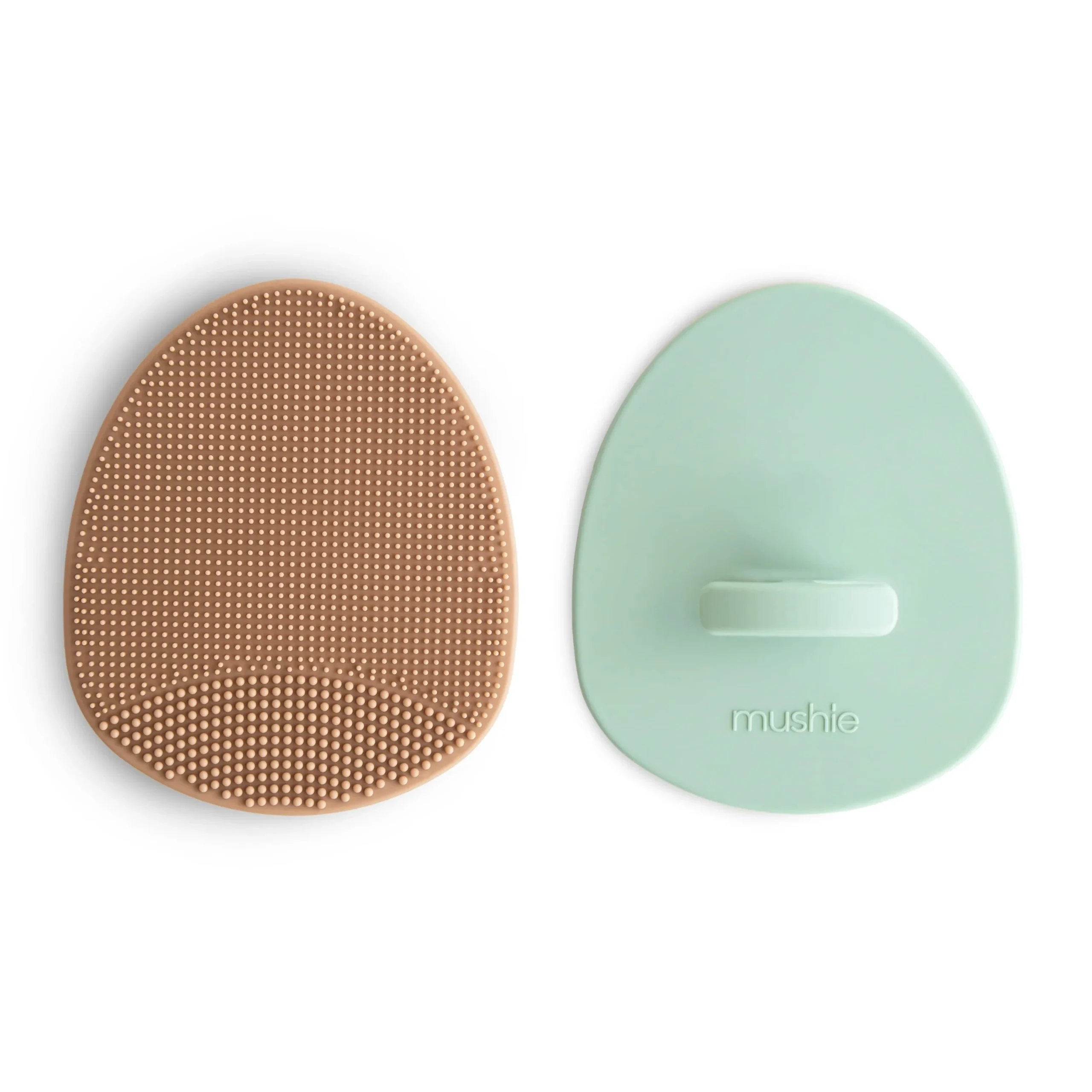 Brosse douce – Image 4