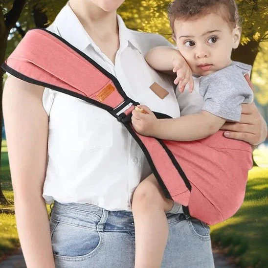 Porte bébé – Image 5