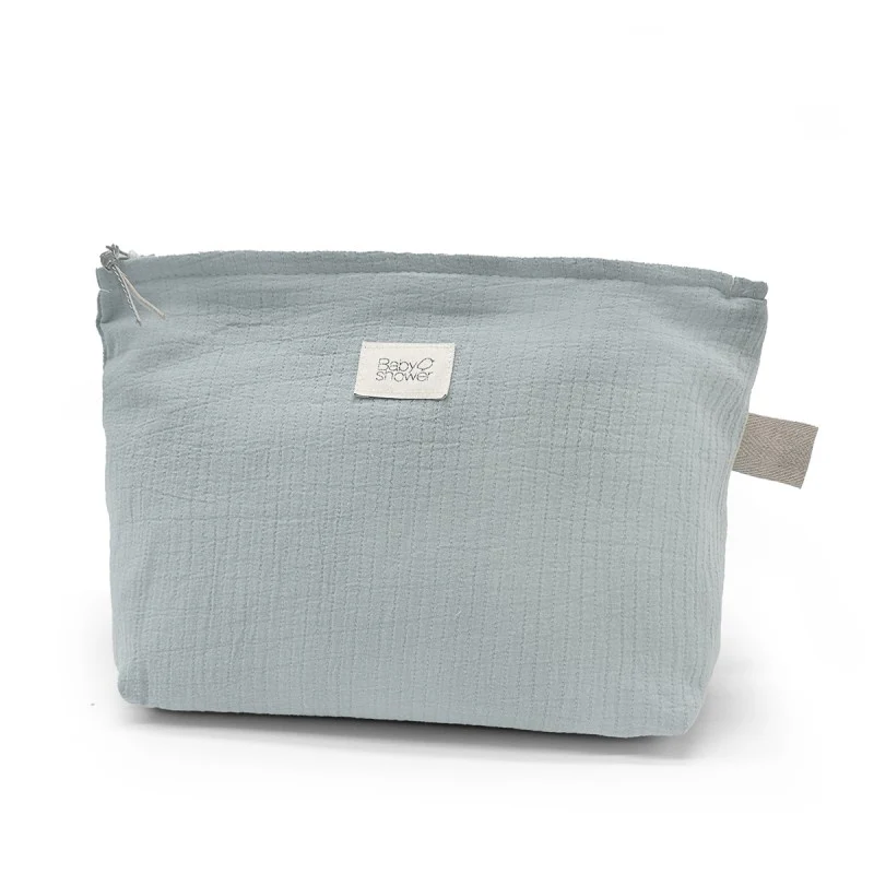 Super Pochette - Essential – Image 2