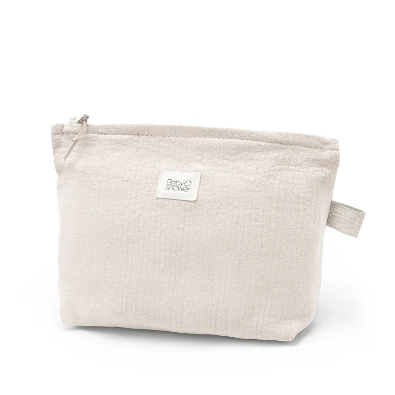 Super Pochette - Essential – Image 3