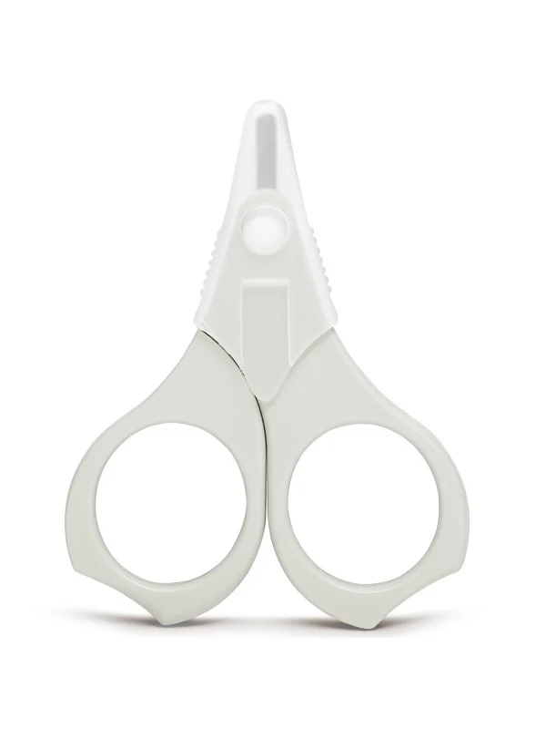 Coupe-ongles – Image 3