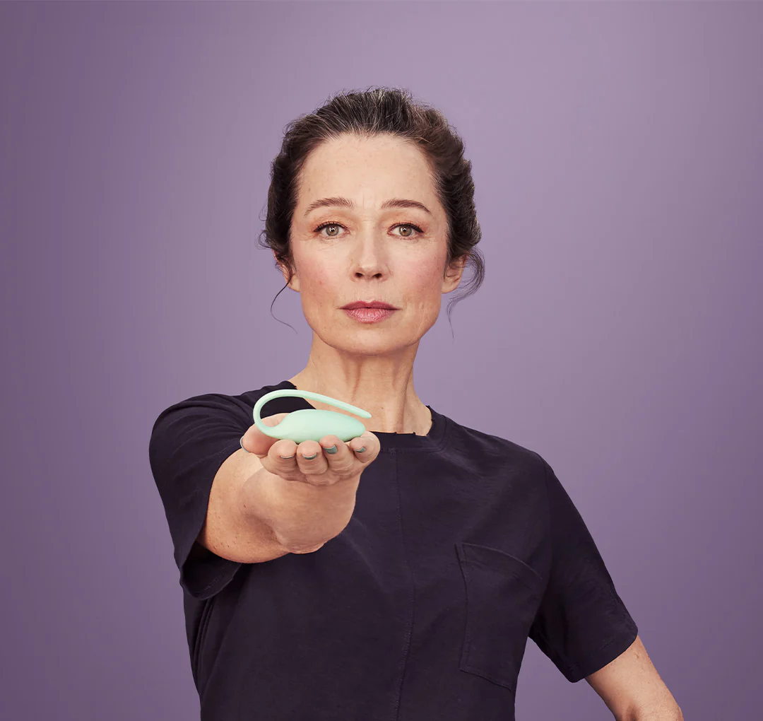 Elvie Trainer – Image 8