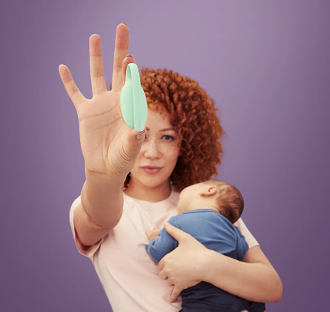 Elvie Trainer – Image 9